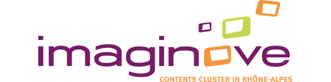Imaginove