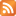 S'abonner à RSS - Systèmes Interactifs et Cognitifs
